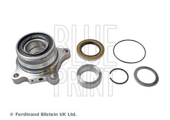 Teker Rulmanı Arka Sağ BLUE PRINT ADT38353  4245060050S1 4245060050 42450-60050 42450-60050 S1