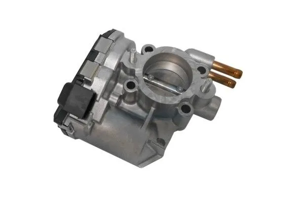 Gaz Kelebeği  PSA ORJINAL 9157512