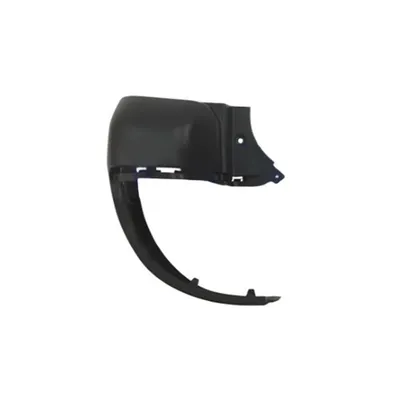 Tampon Arka Sol EUROBUMP PEJ07PR057