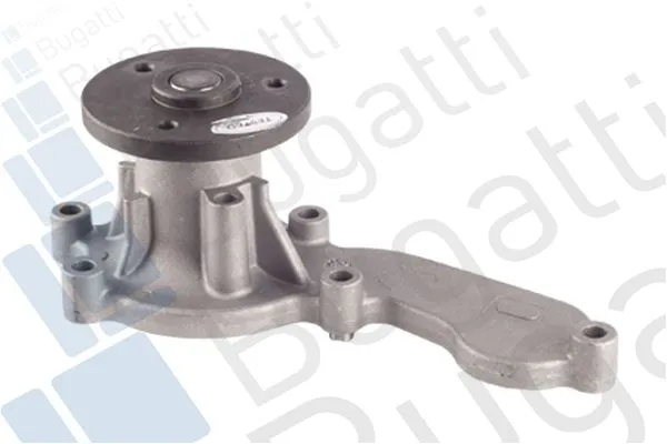 Devirdaim Su Pompası  Honda Civic HB (FK)(01.2012->)  MGA 65331