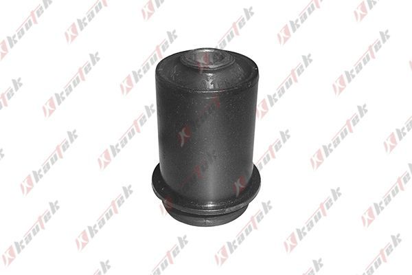 Salıncak Burcu Ön Alt Sağ veya Sol Mercedes A -Serisi (BM 168)(05.1997->)  KAUTEK ME-BS012