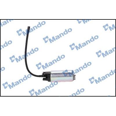 Depo Şamandırası İç Pompa  MOBIS 31119C9000