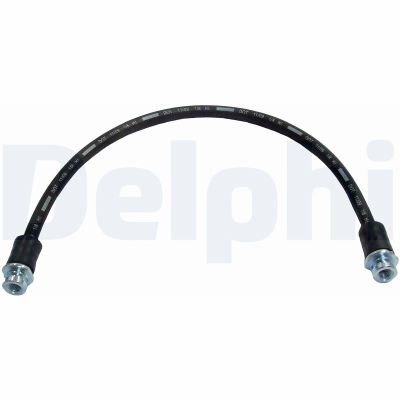 Fren Hortumu Arka Sol Nissan NV200 /Evalia (M20/M)(08.2009->)  DELPHI LH6794