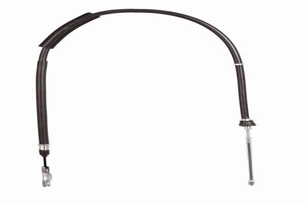 El Fren Teli Arka Sol CAVO 4302 610