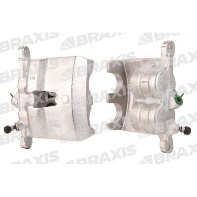 Fren Kaliper Ön Sol BRAXIS AG0918