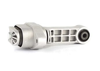 Motor Takozu Alt BSG 16-700-014  96535402