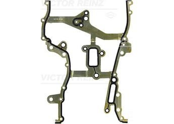 Karter Contası  REINZ 71-40668-00  55562793 55 562 793 638130 638 130