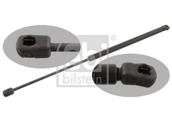 Bagaj Amortisörü Sağ veya Sol FEBI BILSTEIN 27789  V97FBC406A10AC V97FB C406A10 AC 1034930 1 034 930 1088369 1 088 369 V97VBC406A10AB