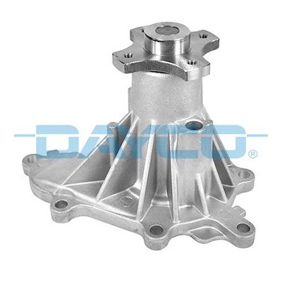Devirdaim Su Pompası  Nissan Navara NP300 Pickup (LCD22)(01.2008->)  DAYCO DP305