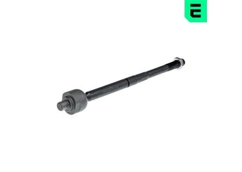 Rot Mili Sağ veya Sol OPTIMAL G2-109  4018A4 4018.A4 9945836 09945836 1471654080 00004018A4 400624 4006.24