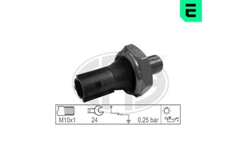 Yağ Müşürü  ERA 330695  309190811 279190811 027 919 081 1 030 919 081 1