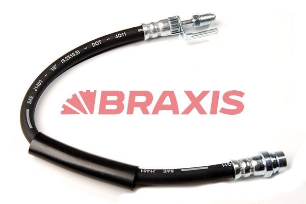 Fren Hortumu Ön Sağ veya Sol BRAXIS AH0129