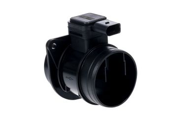 Hava Debimetresi  VDO 2803550060302  2803550060302 3L906461 03L 906 461