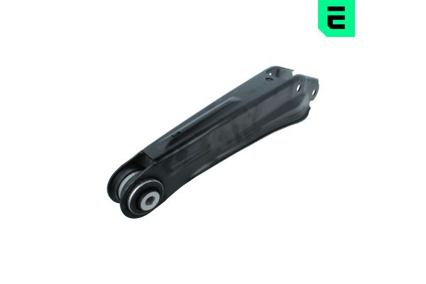 Denge Kolu Arka Sağ veya Sol BMW X3 Serisi (F25)(03.2011->)  OPTIMAL G5-2030