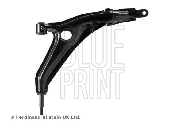 Salıncak Ön Alt Sağ Honda CR-V (RD1/3)(01.1997->)  BLUE PRINT ADH286112