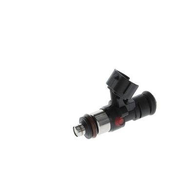 Enjektör  BOSCH 0 280 158 416