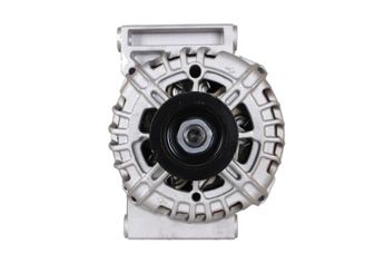 Alternatör  PSA ORJINAL 13586365  13586365 95519897 1202302 1202462