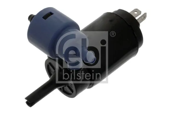 Cam Su Motoru  FEBI BILSTEIN 05244