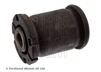 Salıncak Burcu Ön Alt Sağ veya Sol BLUE PRINT ADG08047  5455129010 5455129000 54551-29000 54551-29010