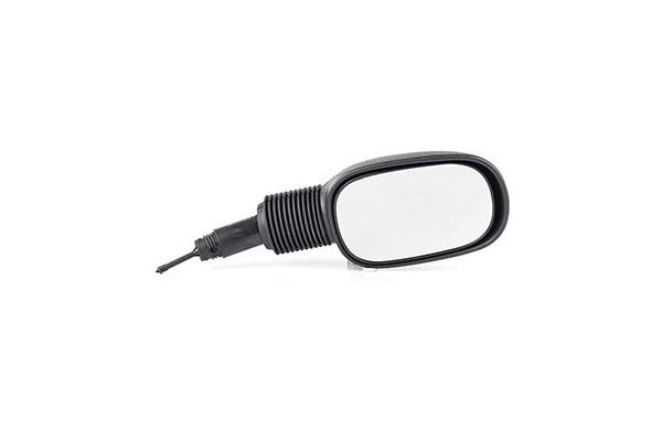 Dikiz Aynası Dış Sol Ford Ka (CCQ)(09.1996->)  ART M003.3268