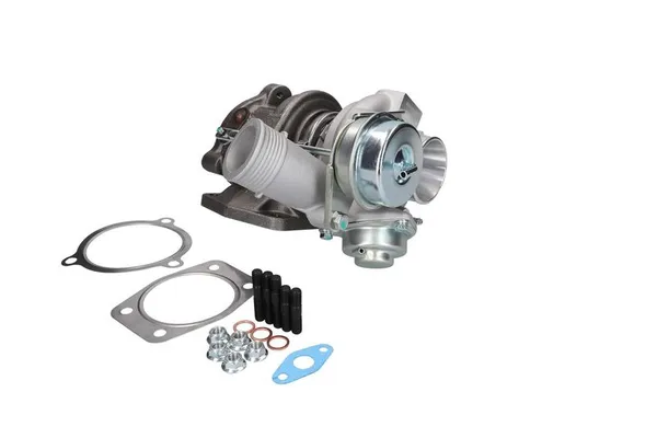 Turbo Şarj  Volvo XC70 (08.2000->)  BSG 95-100-007