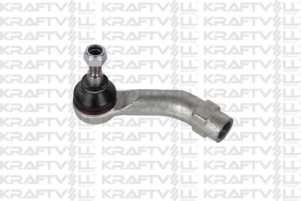 Rot Başı Sağ Alfa Romeo Brera (177)(2005->)  KRAFTVOLL 13020506