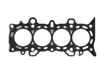 Silindir Kapak Contası  MAHER 03072  12251PLC003 12251-PLC-003