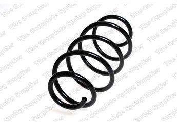 Helezon Yayı Ön LESJÖFORS 4077816  93190614 12786061 12790741 12805759 93190596 93190599