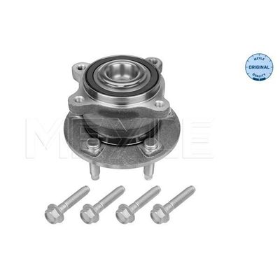 Porya Arka Sağ veya Sol Opel Astra J Sedan (06.2012->)  BSG 65-600-029