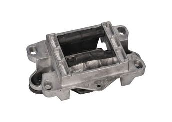 Şanzıman Takozu Sol RIW FO12089  1117713 1152896 1S717M122CB 1 152 896