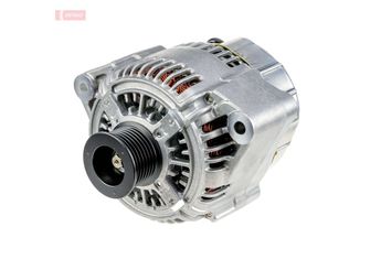 Alternatör  DENSO DAN672  LJA1800AC LNC1800AA LJA1800AD LJA1800AE LNC1800AA321