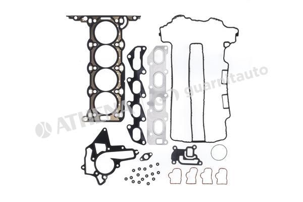 Takım Conta  Opel Tigra Twin Top (2004->)  OPEL ORJINAL 93182932
