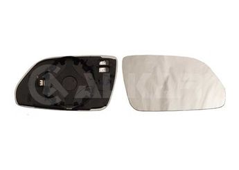 Ayna Camı Dış Sağ SWAPP 34295  6Q0857522K 1Z1857522F