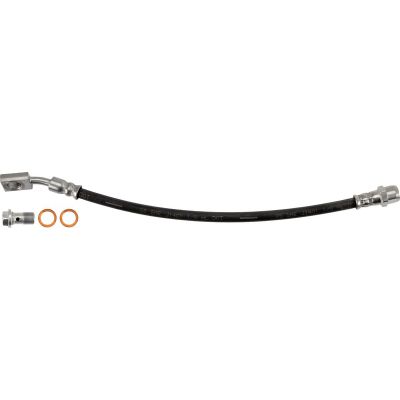 Fren Hortumu Arka Sağ veya Sol Mercedes A -Serisi Sedan (BM 177)(08.2018->)  CAVO C901 420A