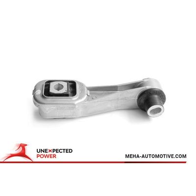 Motor Takozu Sol Renault Clio III Grandtour (01.2008->)  MEHA MH30541