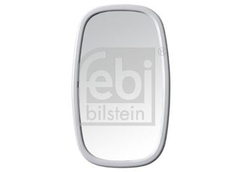 Dikiz Aynası Dış Sol FEBI BILSTEIN 180343  44200085 3218110730 321 811 07 30 A3218110730 A321 811 07 30 0 4420 0085 004420 0085 04420 0085 4420 0085 81637306099 81.63730.6099 3570244