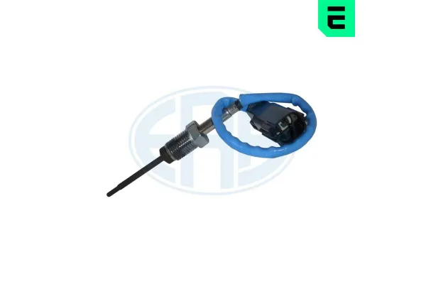 Egzoz Sıcaklık Sensörü  Ford Transit Courier (C4A)(2013->)  ERA 550925