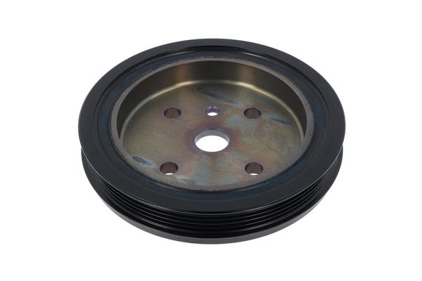 Krank Kasnak  Volvo XC70 (04.2007->)  CORTECO 80000991