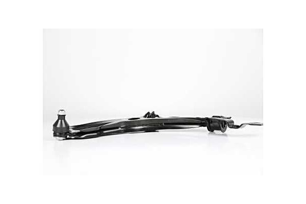 Salıncak Ön Alt Sol Fiat Doblo (119) Panorama (01.2001->)  BSG 25-315-031