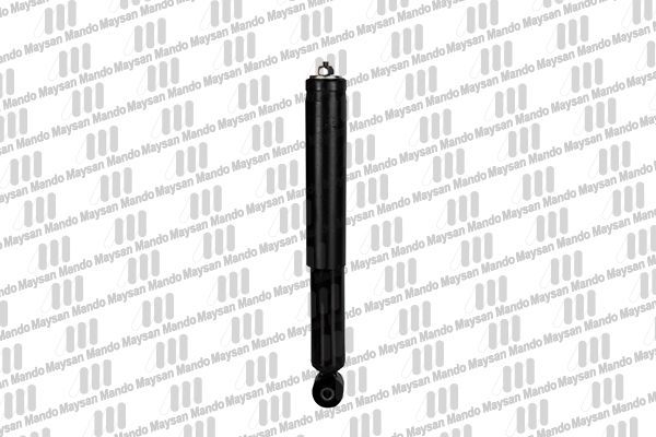 Amortisör Arka Sağ veya Sol Fiat Uno (146)(08.1983->)  MAYSAN MANDO N6210702