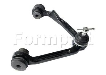 Salıncak Ön Üst Sağ FORMPART 1509220  5L3Z3084C 520216 F75Z3084BA