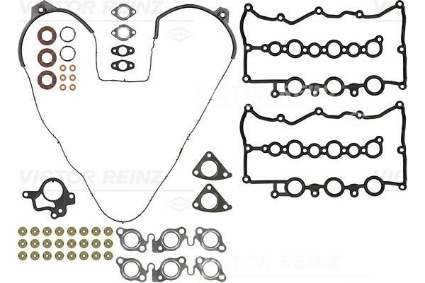 Takım Conta  REINZ 02-38558-02