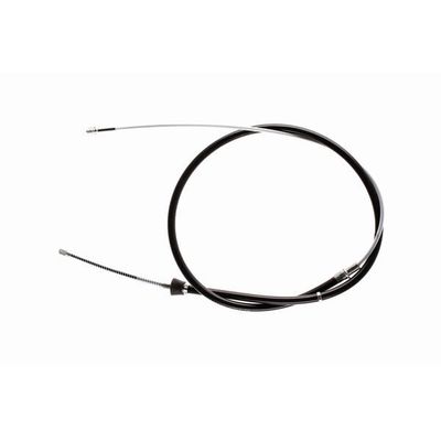 El Fren Teli Arka Sağ veya Sol Volkswagen Polo V (6C1)(01.2014->2017)  CAVO 7002 703