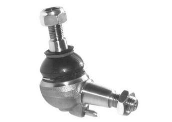 Rotil Alt Sağ veya Sol FORMPART 1904005  A1403330327 1403330327 140 333 03 27 140 333 0327