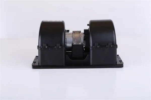 Kalorifer Motoru  NISSENS 87486