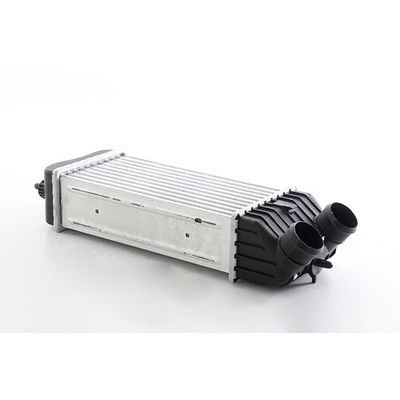 Turbo Radyatörü  Citroen C3 (04.2002->)  MAHER 14771