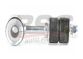 Viraj Demir Askı Rotu Ön Sağ veya Sol ORJİN 00230  