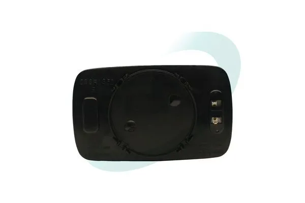 Ayna Camı Dış Sağ BMW 5 Serisi Touring (E34)(1991->)  SPJ L-0542