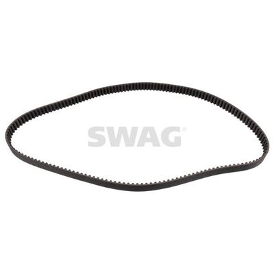 Triger Kayışı  Audi A1 (8X1)(08.2010->)  SWAG 30 93 4126