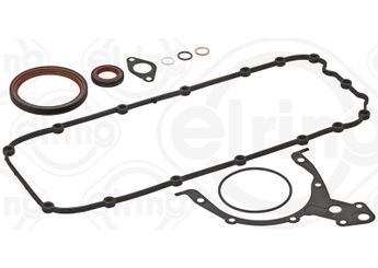 Takım Conta  ELRING 808.161  1606096 16 06 096